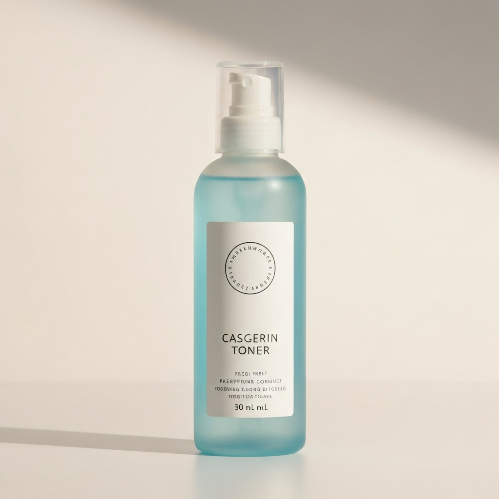 Beauty product