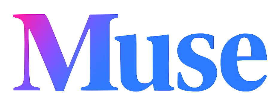 Muse