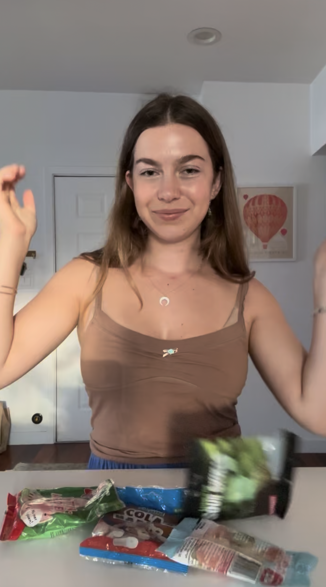 Beauty Tutorial