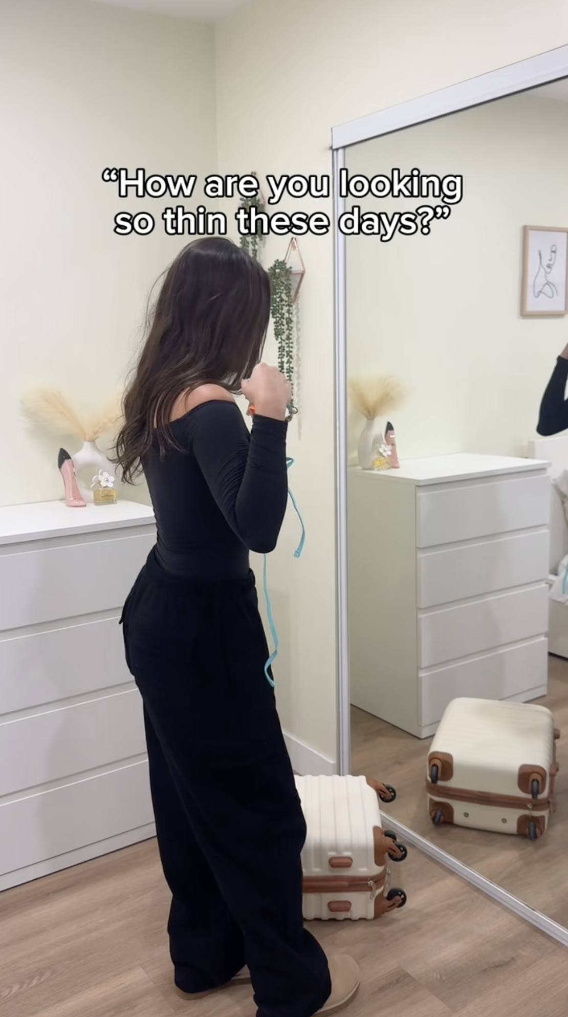 Fashion Showcase